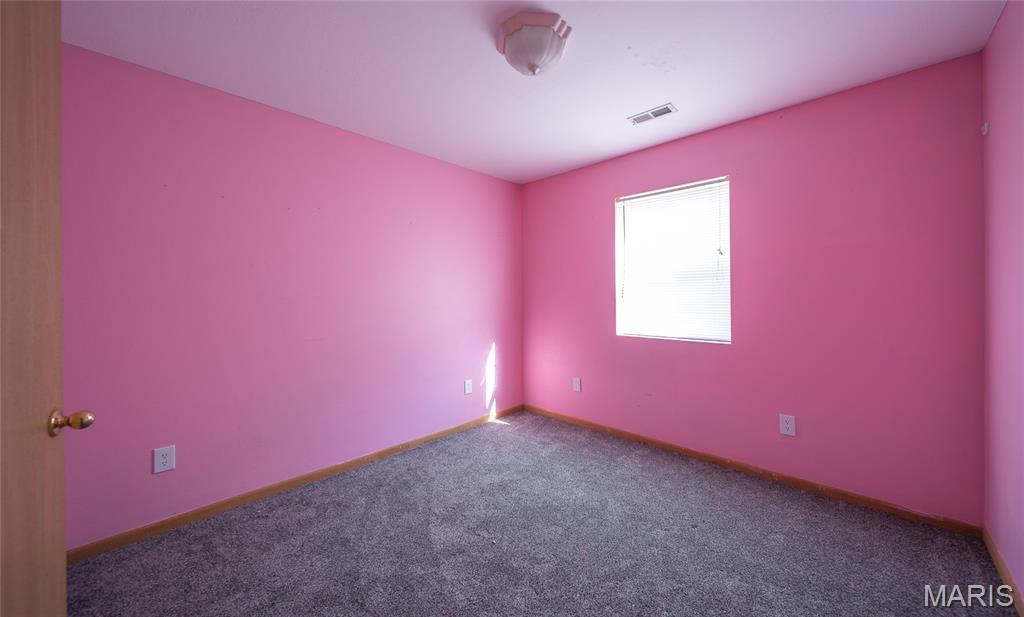 Wyndridge Estates - Residential