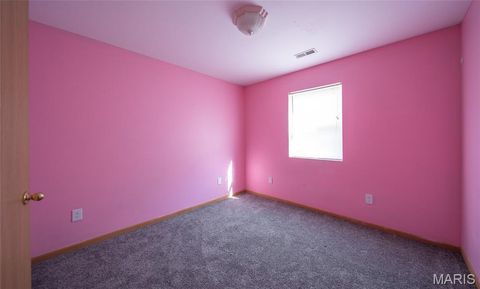 Tiny photo for 13458 Toffee Lane, St Robert, MO 65584 (MLS # 26014640)