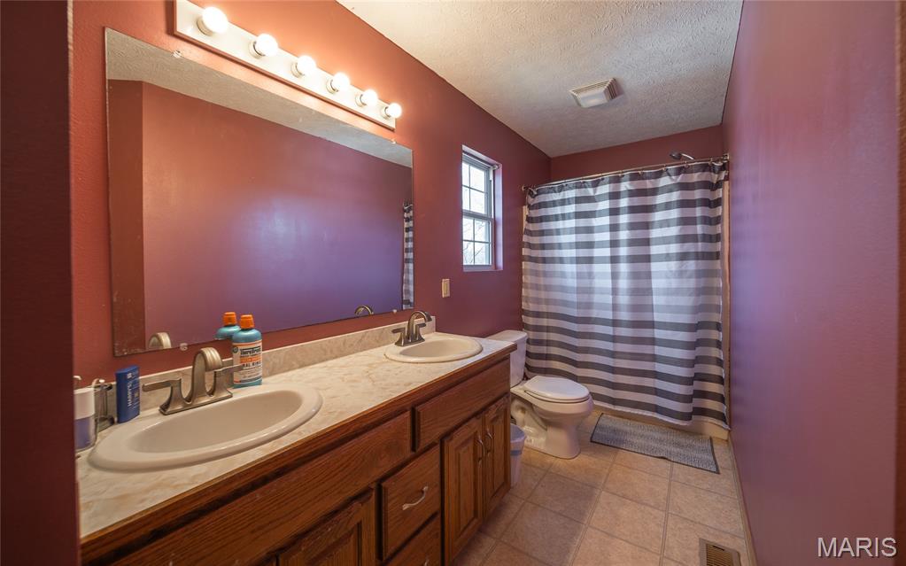 Wyndridge Estates - Residential