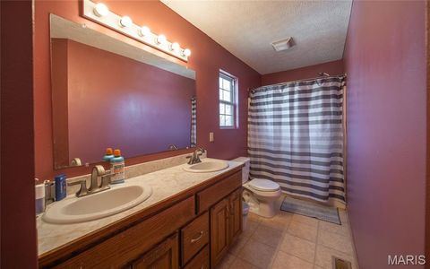 Tiny photo for 13458 Toffee Lane, St Robert, MO 65584 (MLS # 26014640)