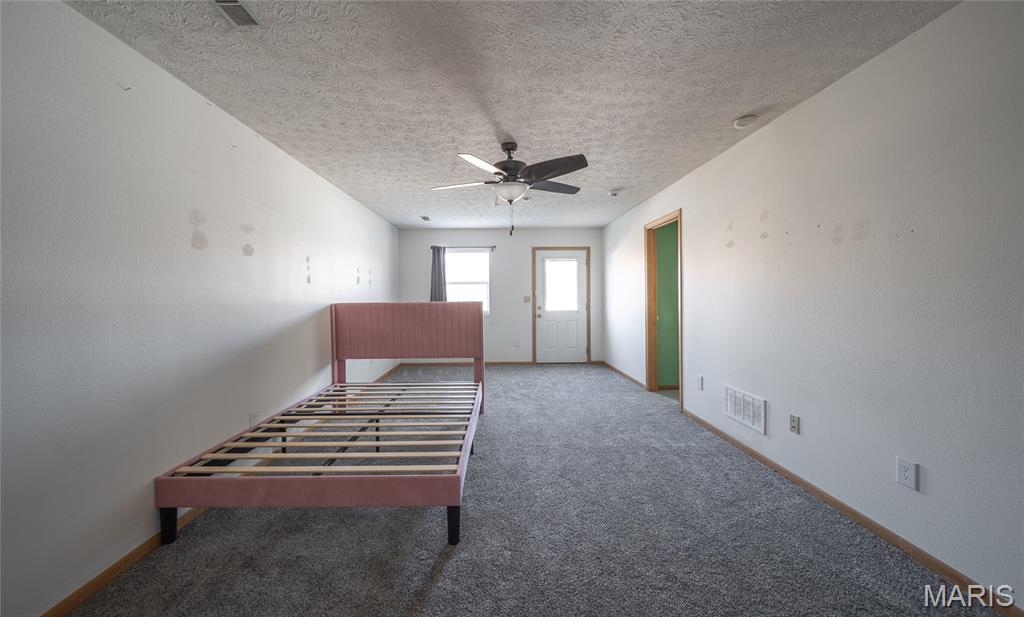 Wyndridge Estates - Residential