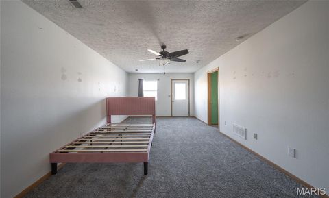 Tiny photo for 13458 Toffee Lane, St Robert, MO 65584 (MLS # 26014640)