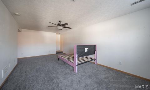 Tiny photo for 13458 Toffee Lane, St Robert, MO 65584 (MLS # 26014640)