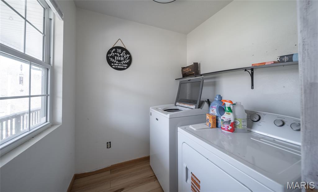 Wyndridge Estates - Residential