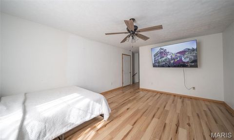 Tiny photo for 13458 Toffee Lane, St Robert, MO 65584 (MLS # 26014640)