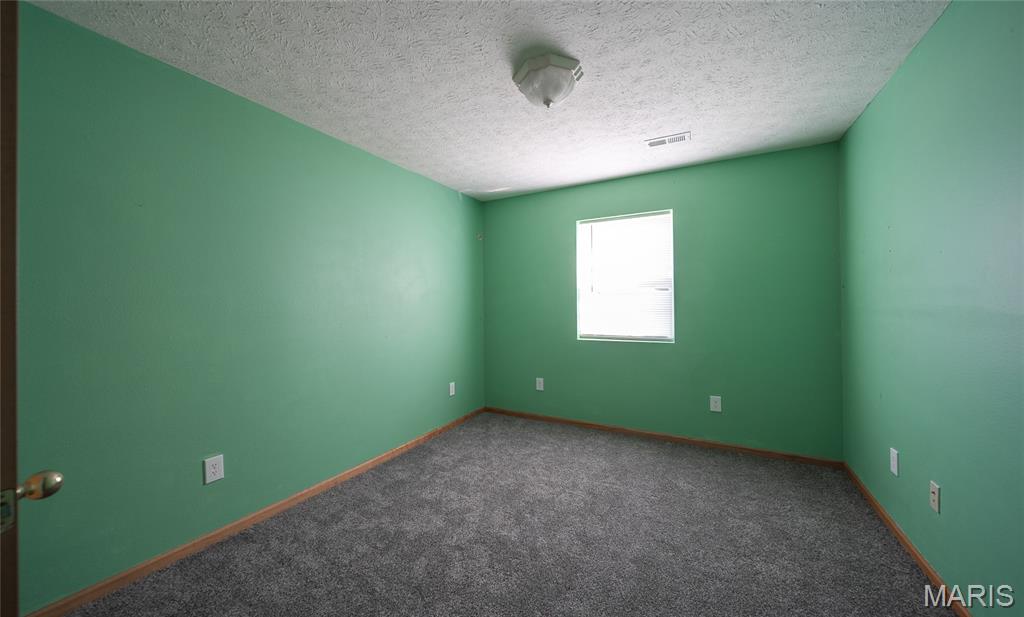 Wyndridge Estates - Residential