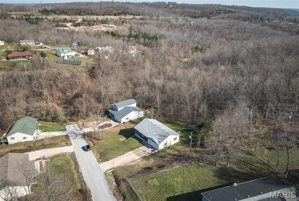 Wyndridge Estates - Residential