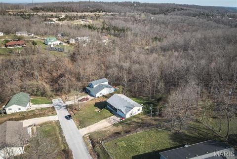 Tiny photo for 13458 Toffee Lane, St Robert, MO 65584 (MLS # 26014640)