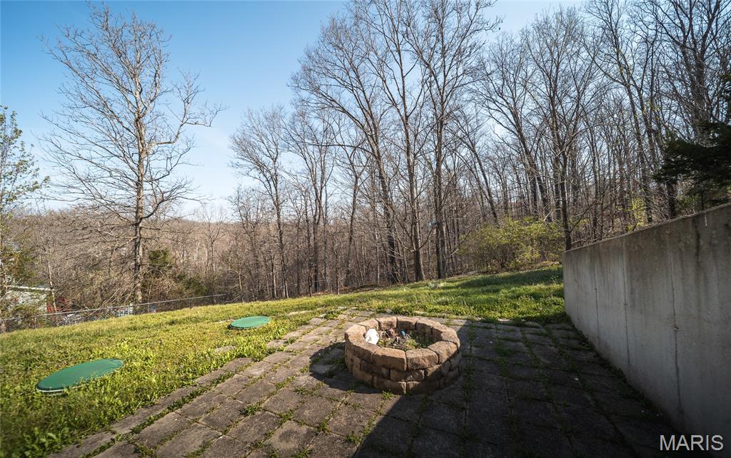 Wyndridge Estates - Residential