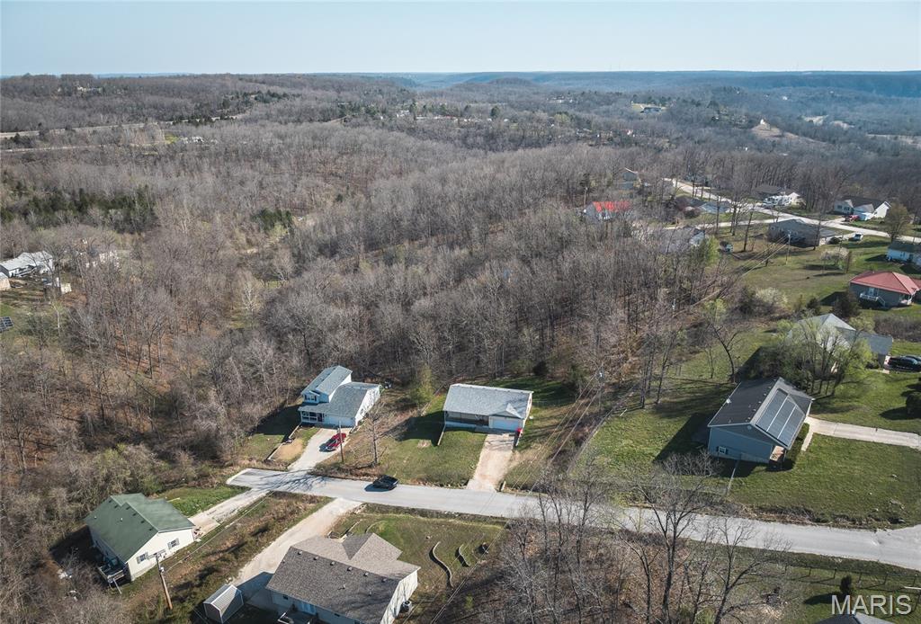 Wyndridge Estates - Residential