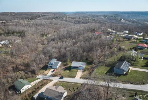 Tiny photo for 13458 Toffee Lane, St Robert, MO 65584 (MLS # 26014640)