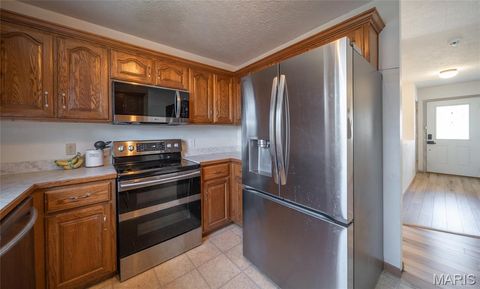 Tiny photo for 13458 Toffee Lane, St Robert, MO 65584 (MLS # 26014640)