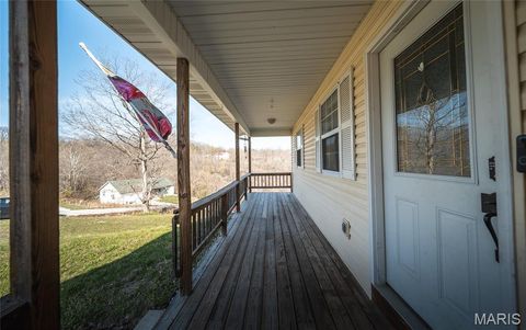 Tiny photo for 13458 Toffee Lane, St Robert, MO 65584 (MLS # 26014640)