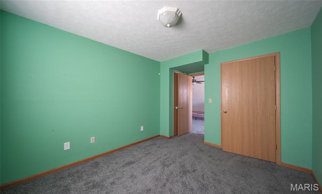 Wyndridge Estates - Residential