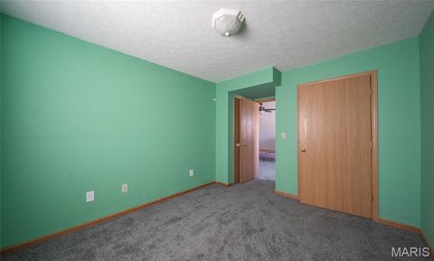 Tiny photo for 13458 Toffee Lane, St Robert, MO 65584 (MLS # 26014640)