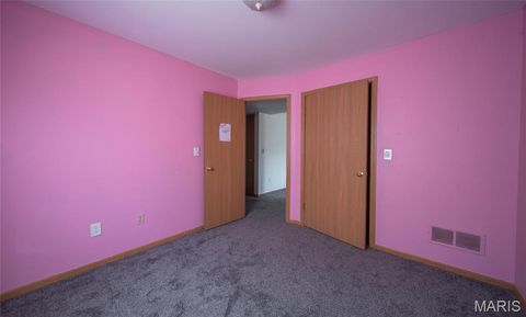 Tiny photo for 13458 Toffee Lane, St Robert, MO 65584 (MLS # 26014640)