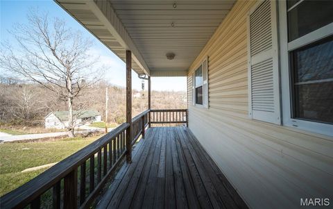 Tiny photo for 13458 Toffee Lane, St Robert, MO 65584 (MLS # 26014640)