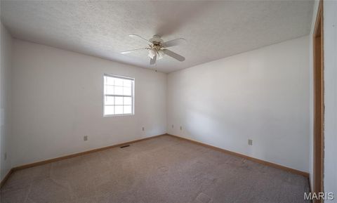 Tiny photo for 13458 Toffee Lane, St Robert, MO 65584 (MLS # 26014640)