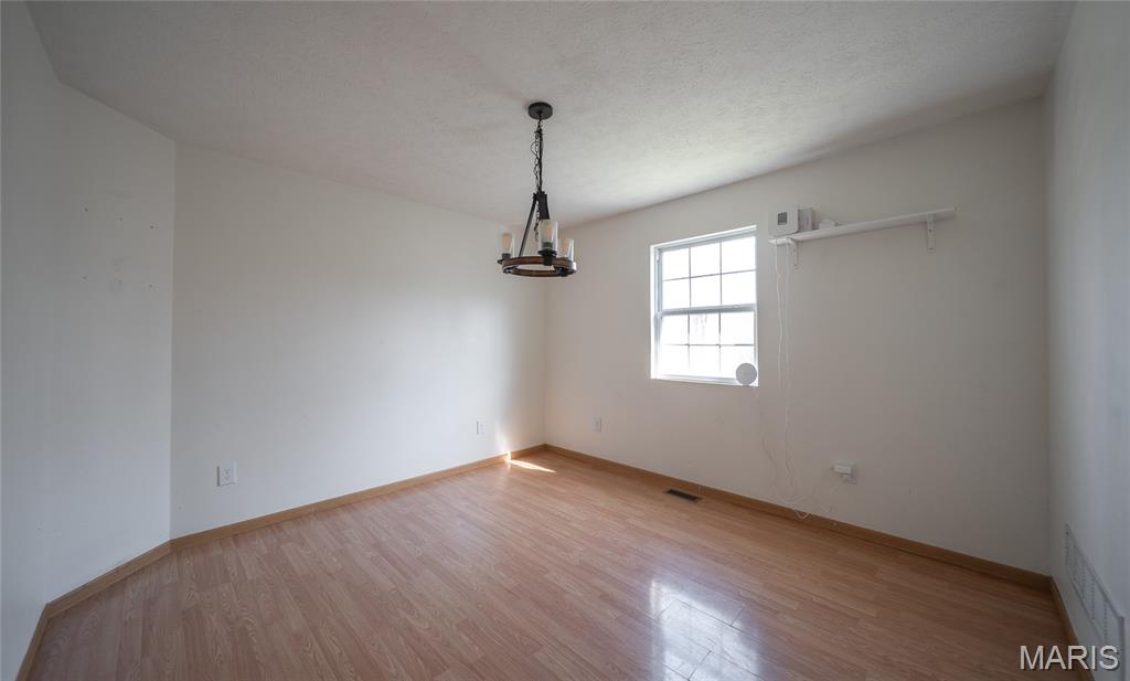 Wyndridge Estates - Residential