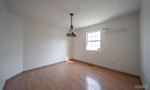 Tiny photo for 13458 Toffee Lane, St Robert, MO 65584 (MLS # 26014640)