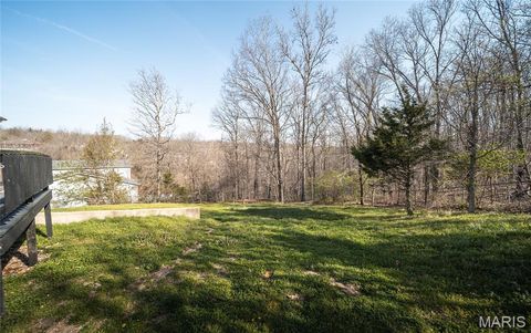 Tiny photo for 13458 Toffee Lane, St Robert, MO 65584 (MLS # 26014640)