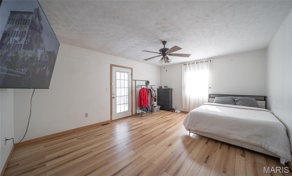 Wyndridge Estates - Residential