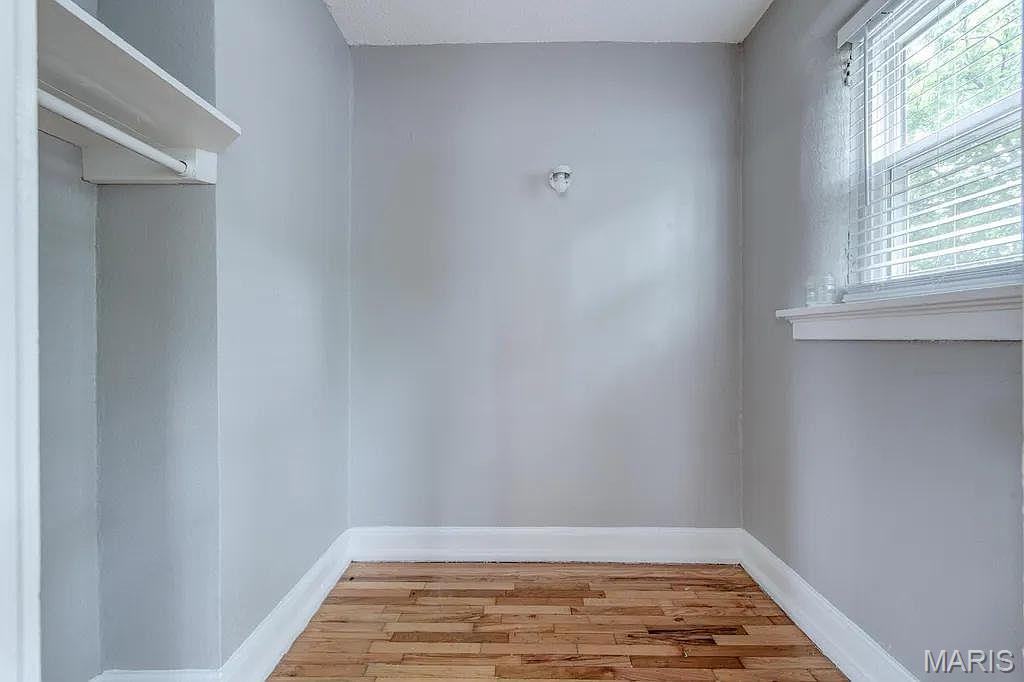 2604 Bellevue Avenue