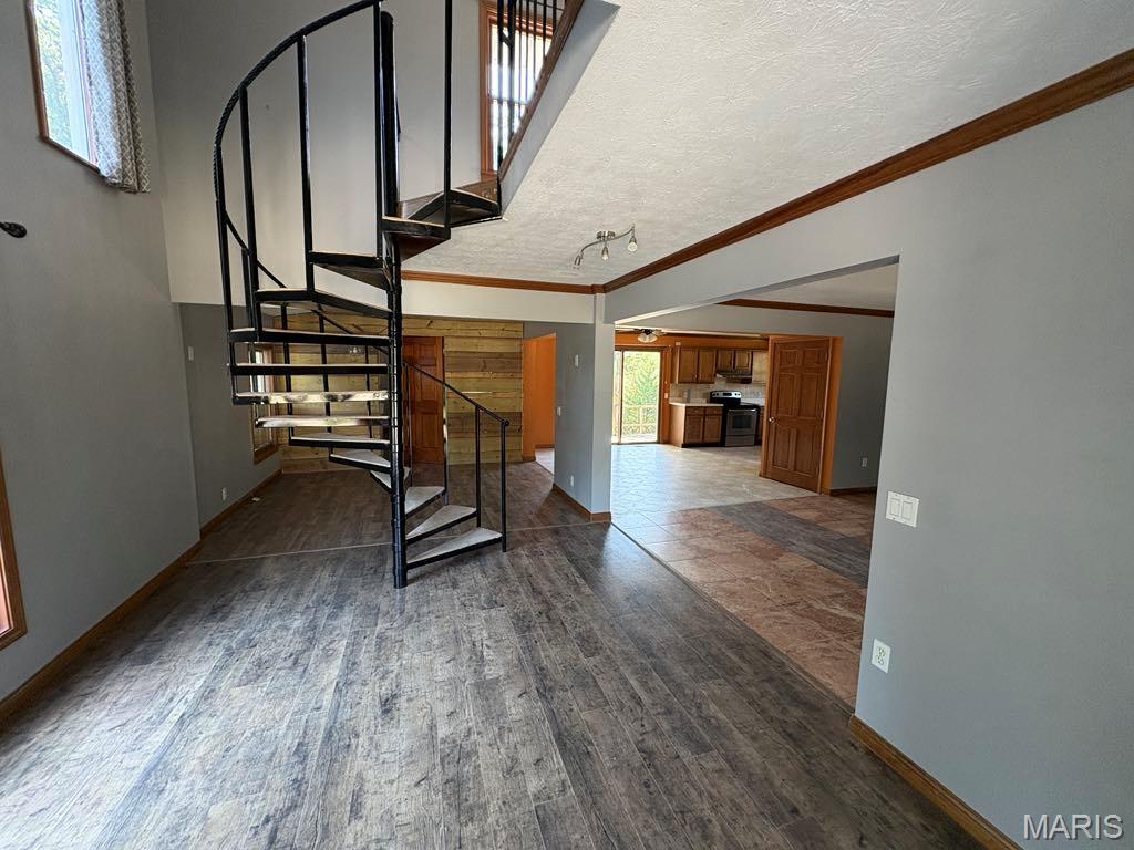 17892 Sudden Valley Lane