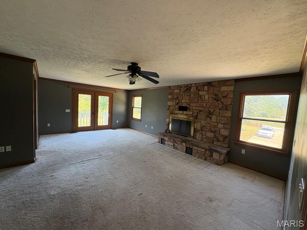 17892 Sudden Valley Lane