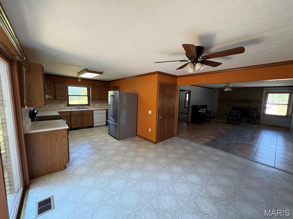 17892 Sudden Valley Lane