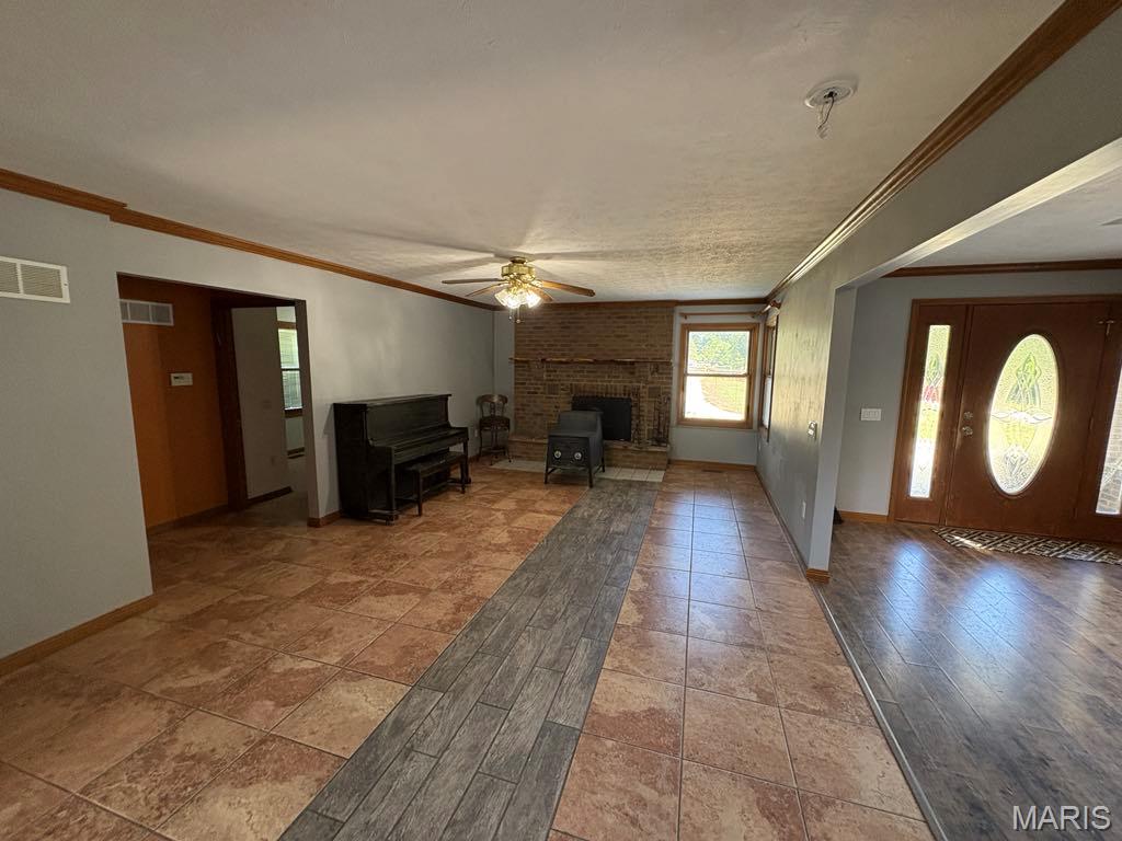 17892 Sudden Valley Lane