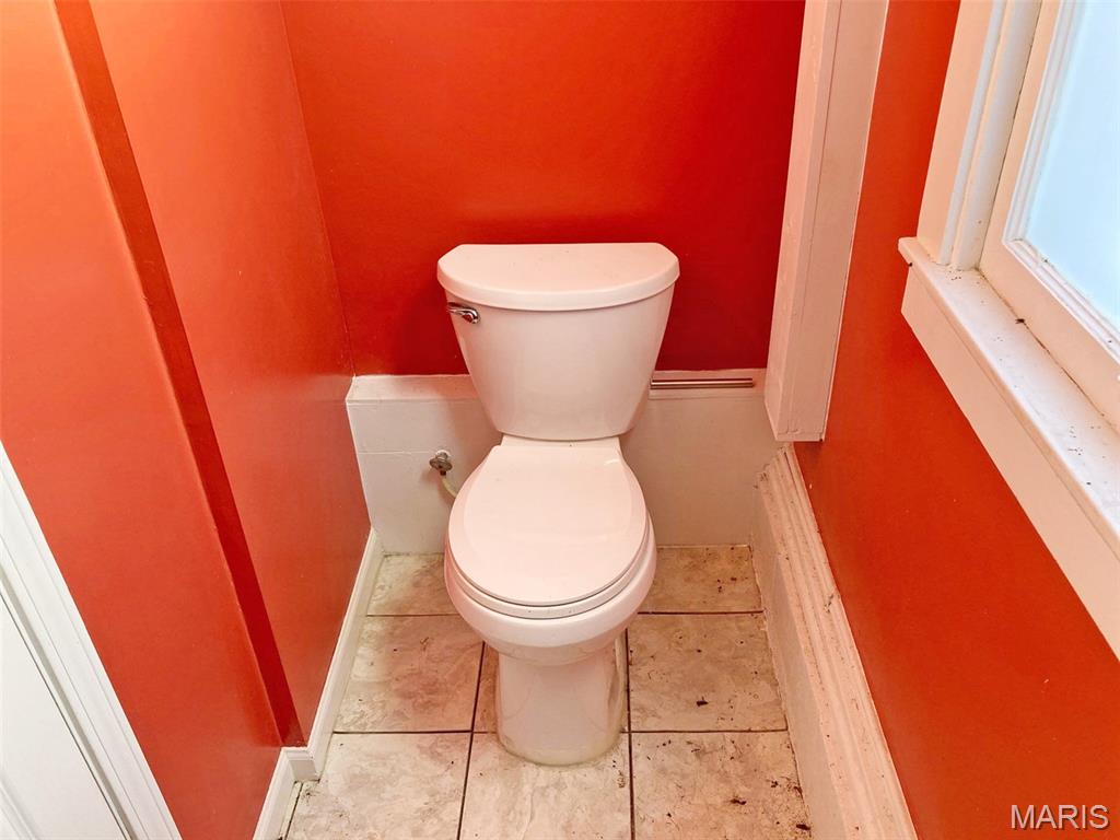 Wisdom & Rothwells Add - Residential