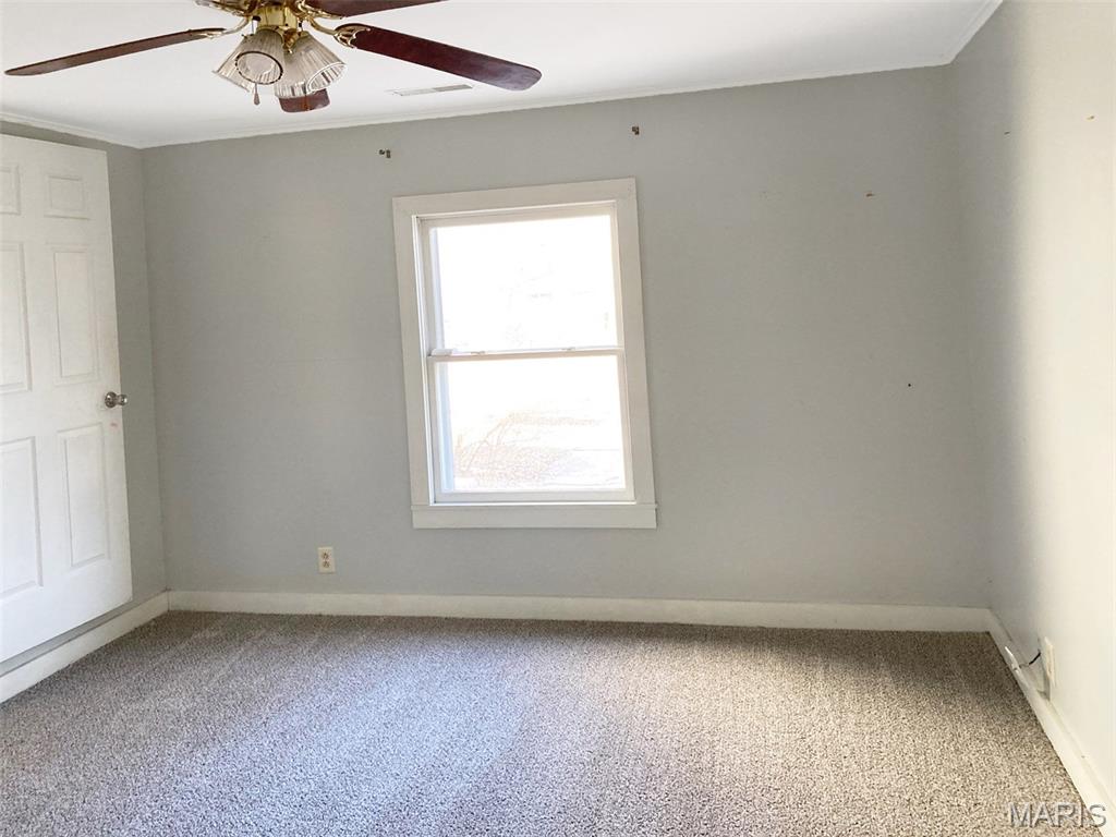 Wisdom & Rothwells Add - Residential