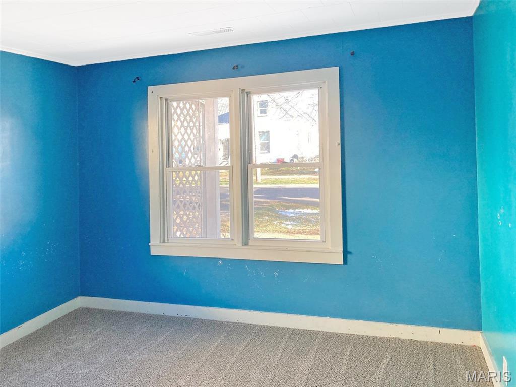 Wisdom & Rothwells Add - Residential