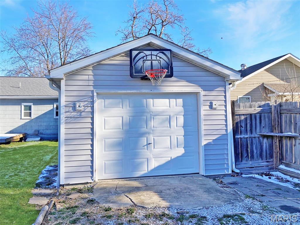 Wisdom & Rothwells Add - Residential