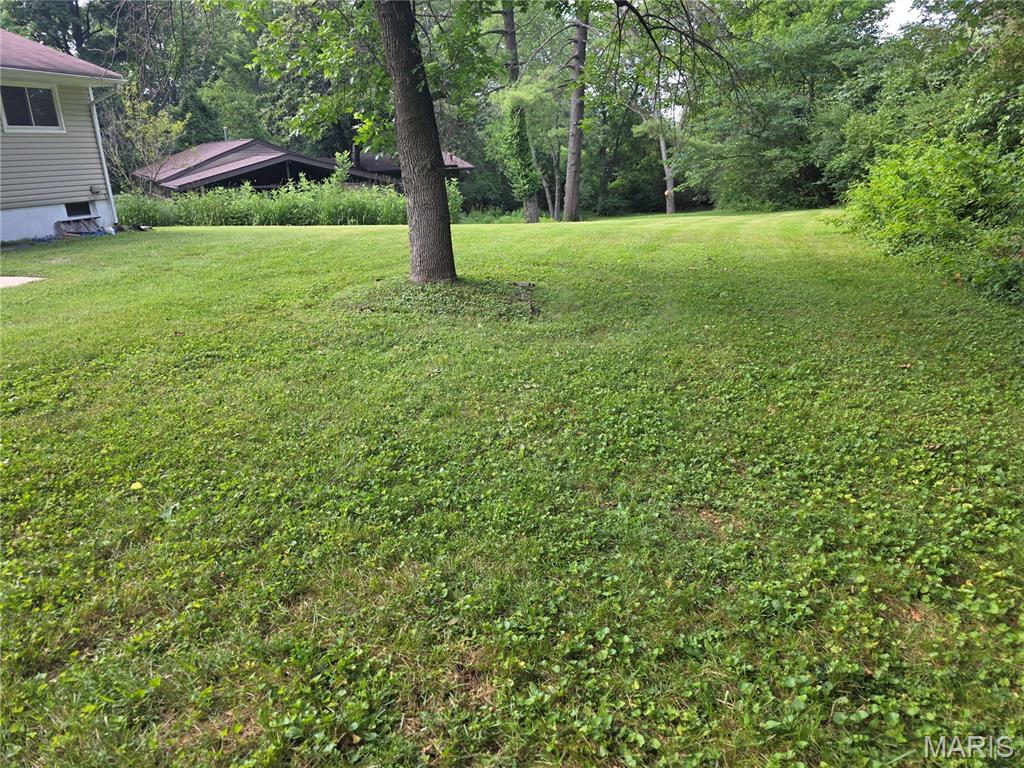 26 Branford Drive