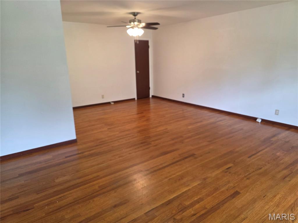 26 Branford Drive