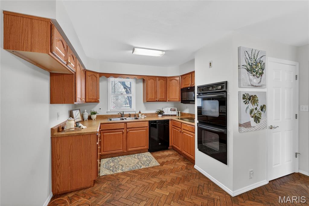 Indian Hills - Residential