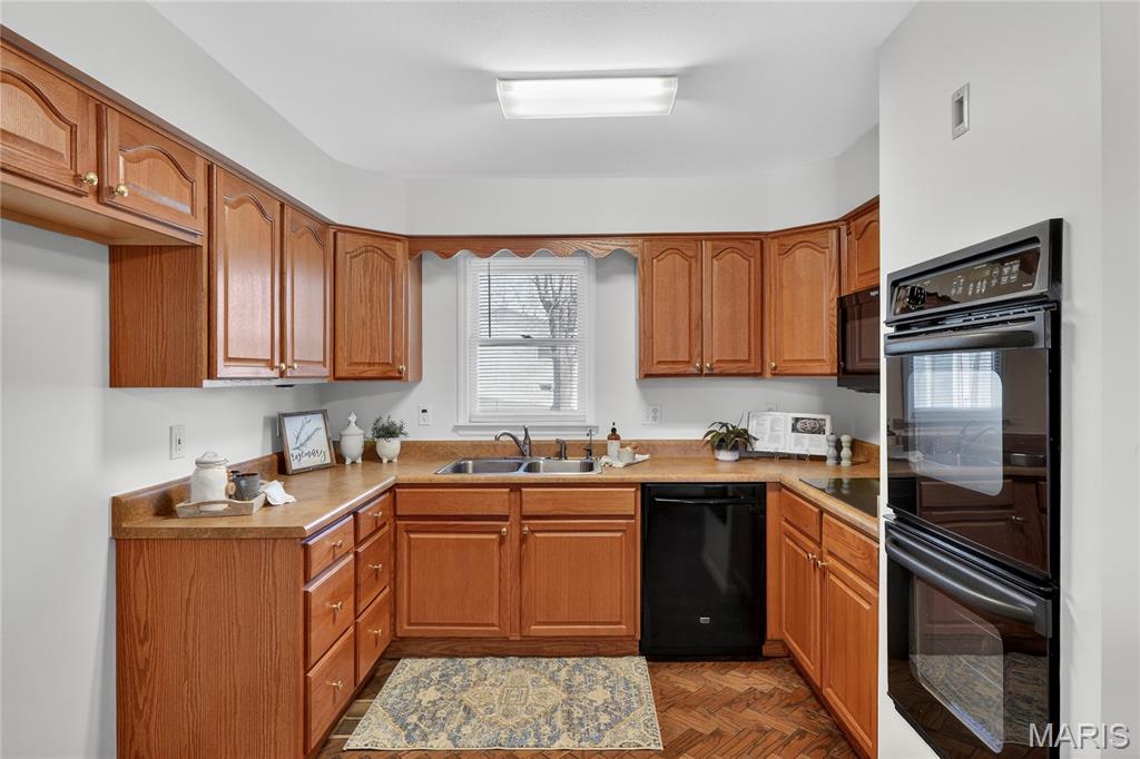 Indian Hills - Residential