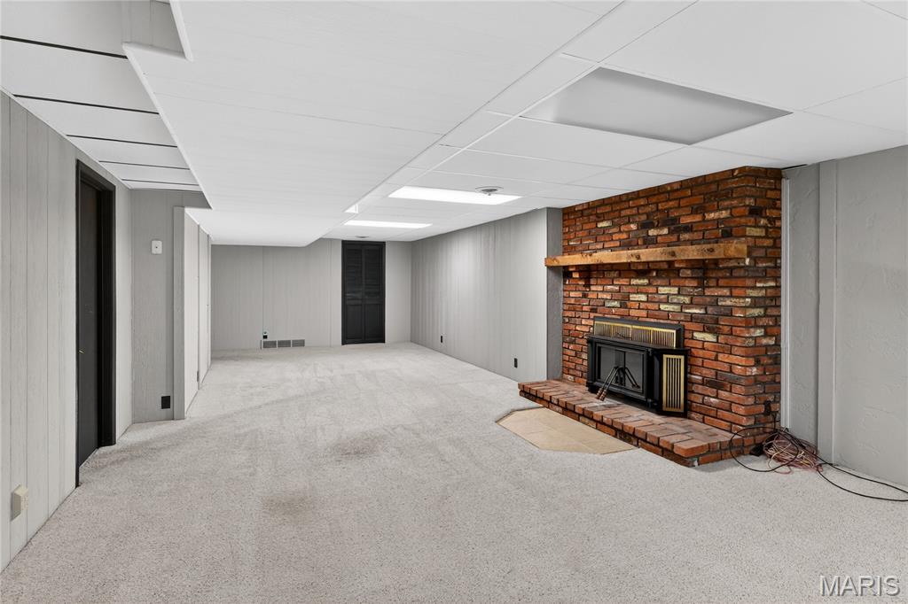 Indian Hills - Residential