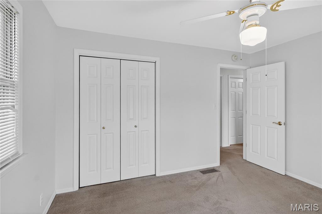 Indian Hills - Residential