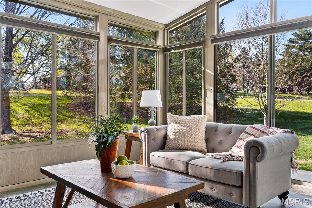 Indian Hills - Residential