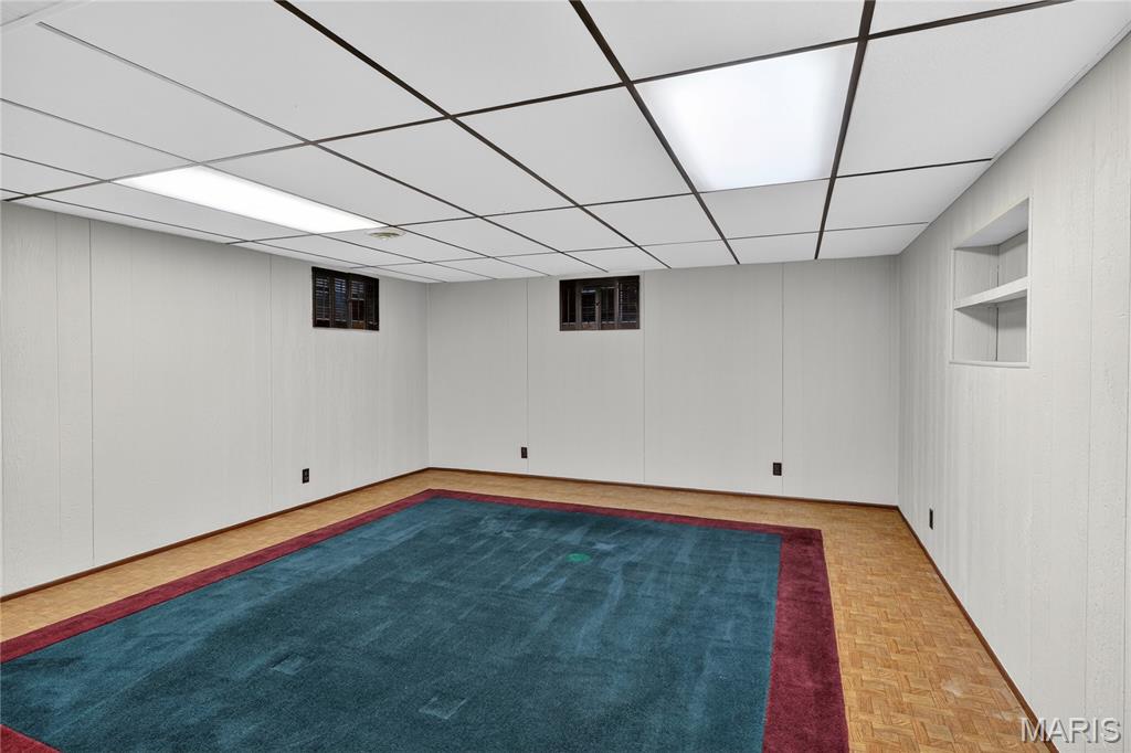 Indian Hills - Residential