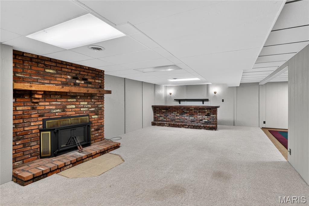 Indian Hills - Residential