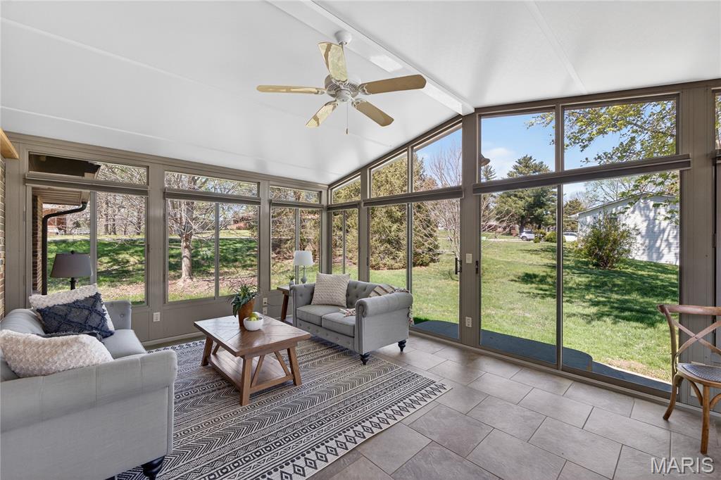 Indian Hills - Residential