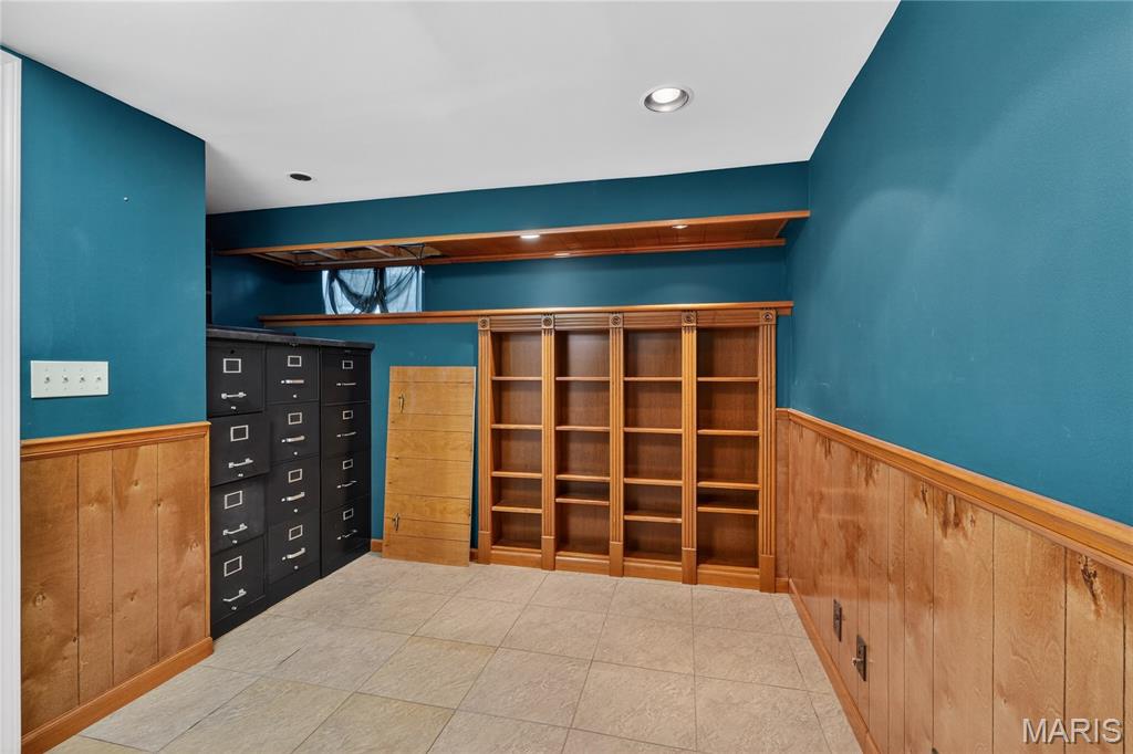 Indian Hills - Residential