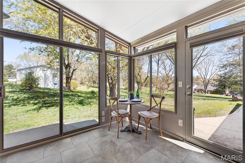 Indian Hills - Residential