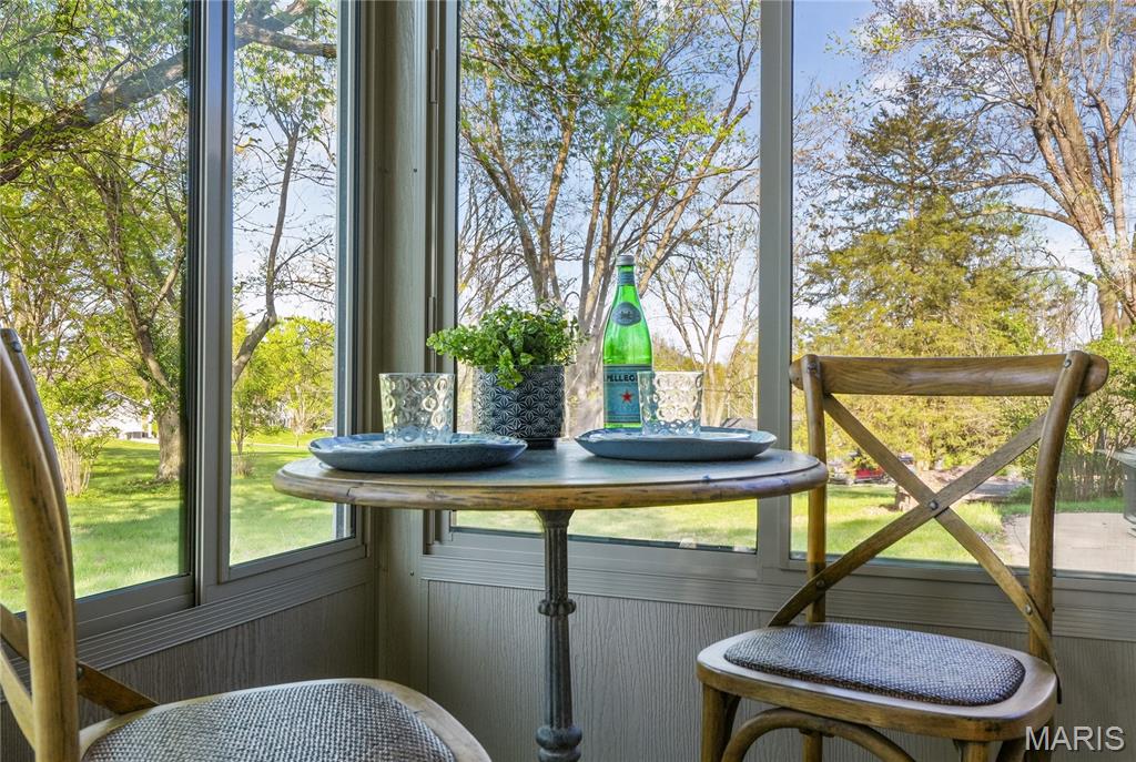 Indian Hills - Residential