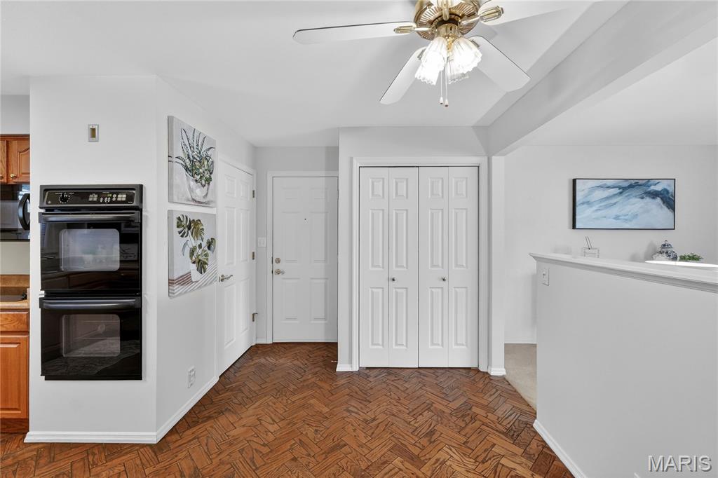 Indian Hills - Residential