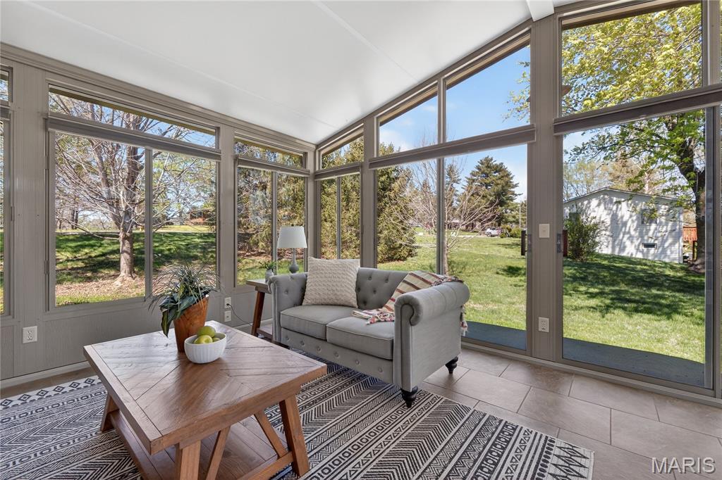 Indian Hills - Residential